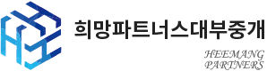 사이트 로고